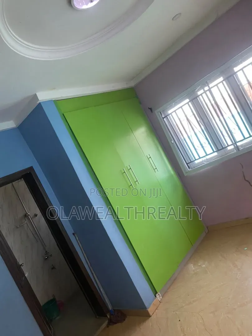 4bdrm Bungalow in Akala Express for rent in Akala Express