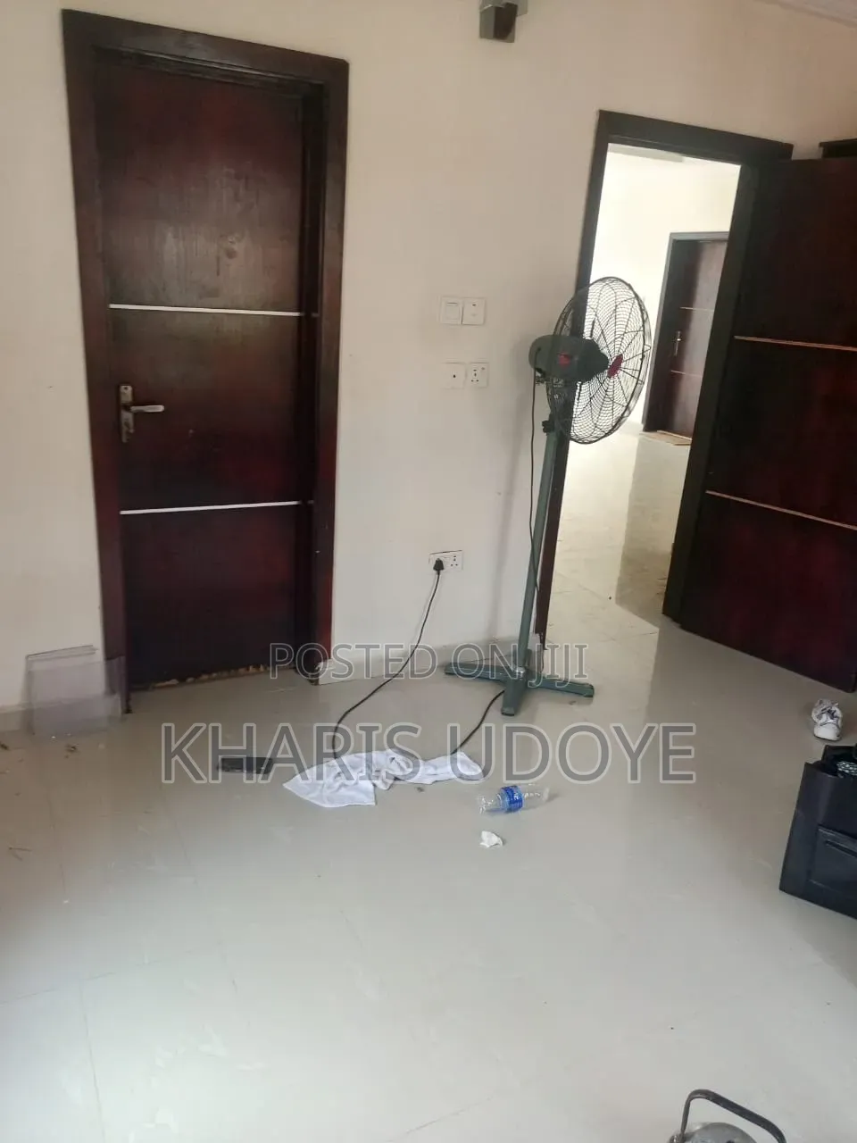 1bdrm Shared Apartment in Peninsula Estate, Sangotedo for rent in Sangotedo
