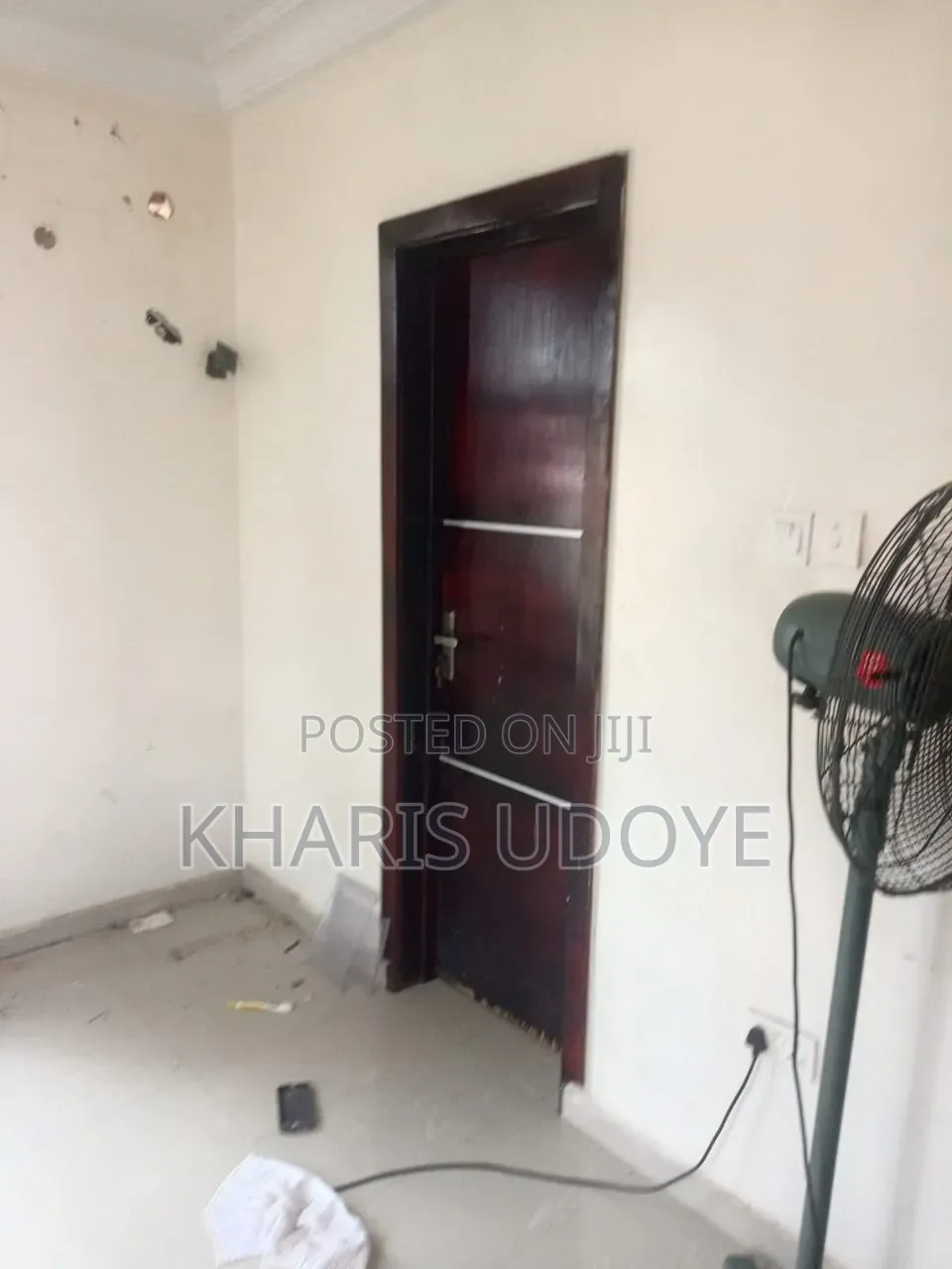 1bdrm Shared Apartment in Peninsula Estate, Sangotedo for rent in Sangotedo