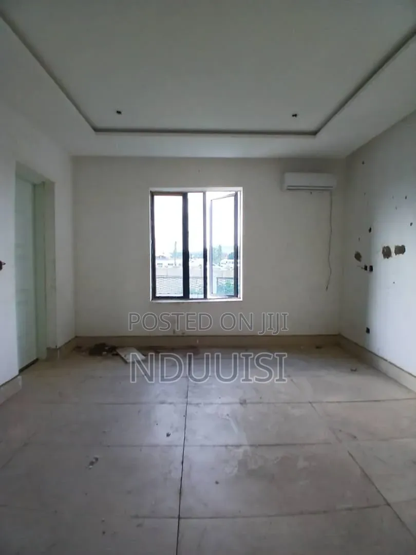 3bdrm Apartment in Asokoro for sale in Asokoro