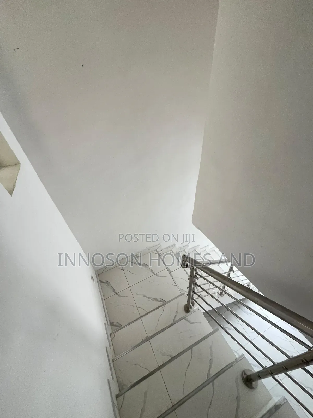 2bdrm Duplex in Ikate for rent in Ikate