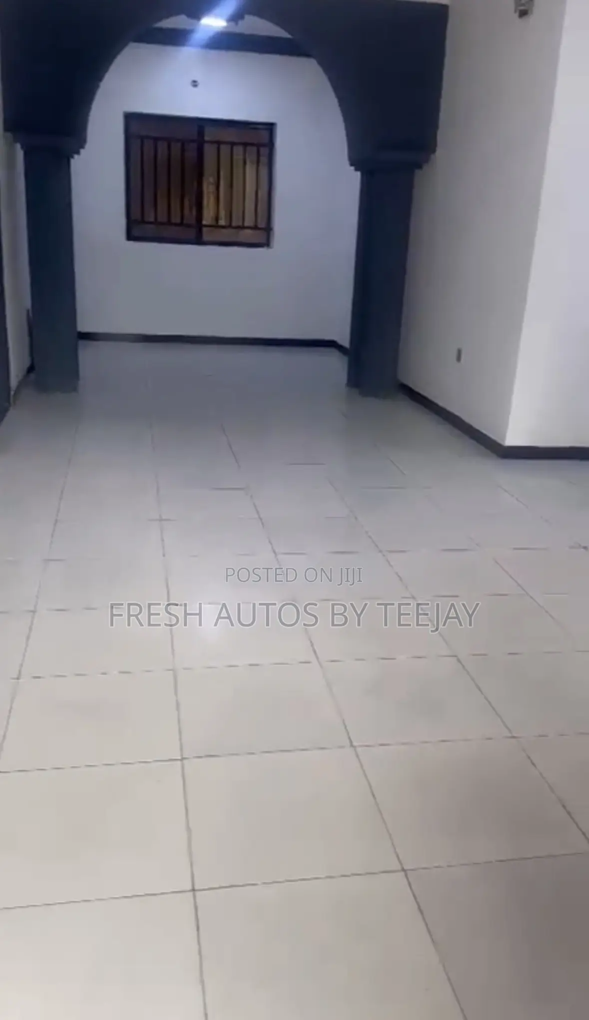 3bdrm Apartment in Awuse Estate, Opebi for rent in Opebi