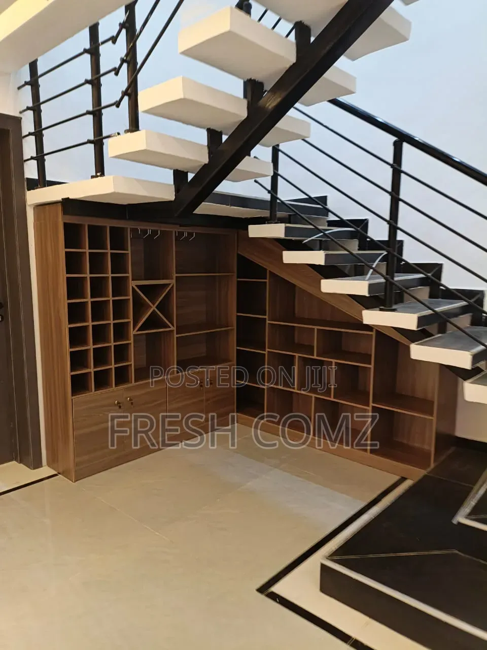 3bdrm Townhouse / Terrace in Ogombo Rd for rent in Ogombo