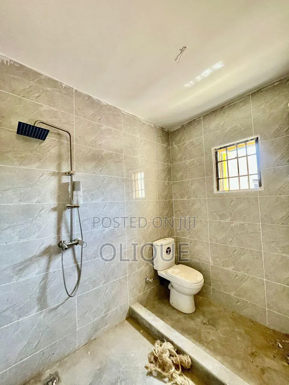 3bdrm Duplex in Dawaki for rent in Dawaki