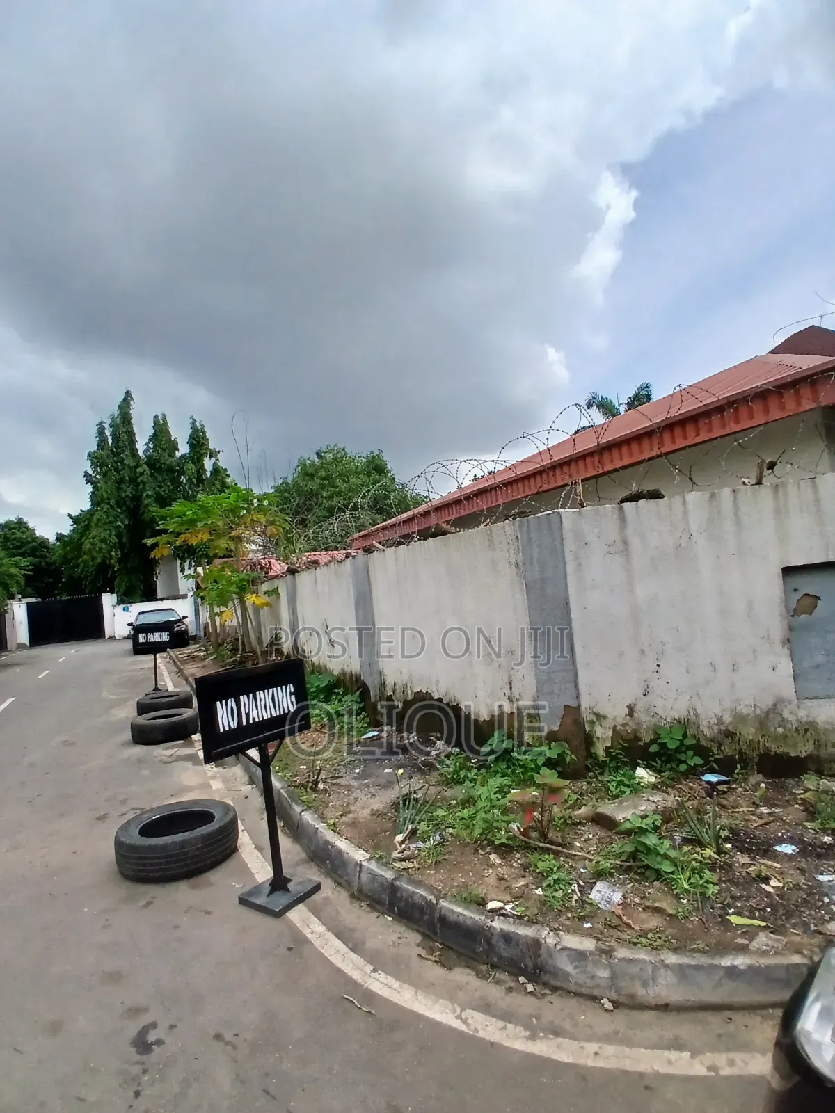 6bdrm Bungalow in Wuse 2 for sale in Wuse 2
