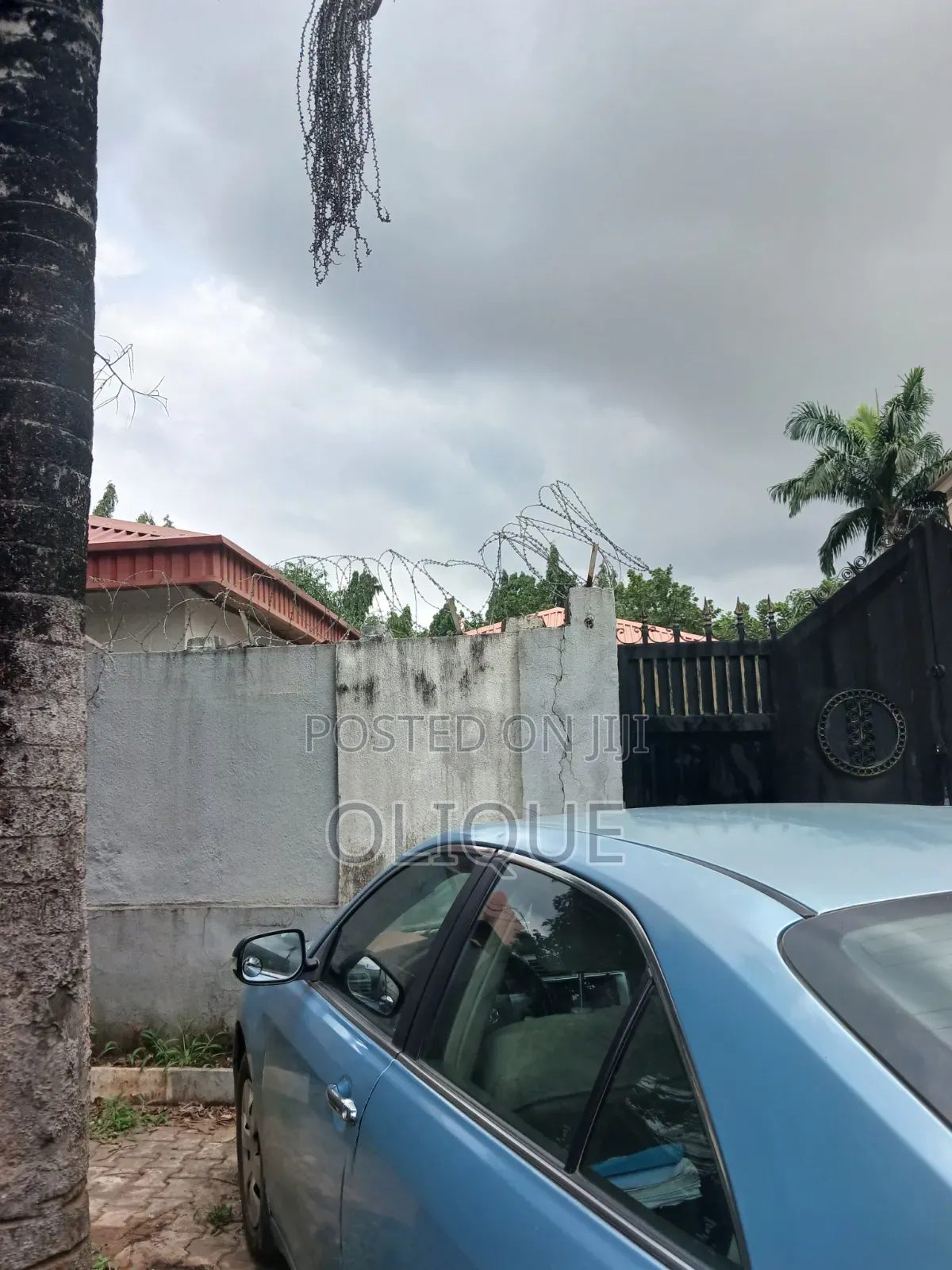 6bdrm Bungalow in Wuse 2 for sale in Wuse 2