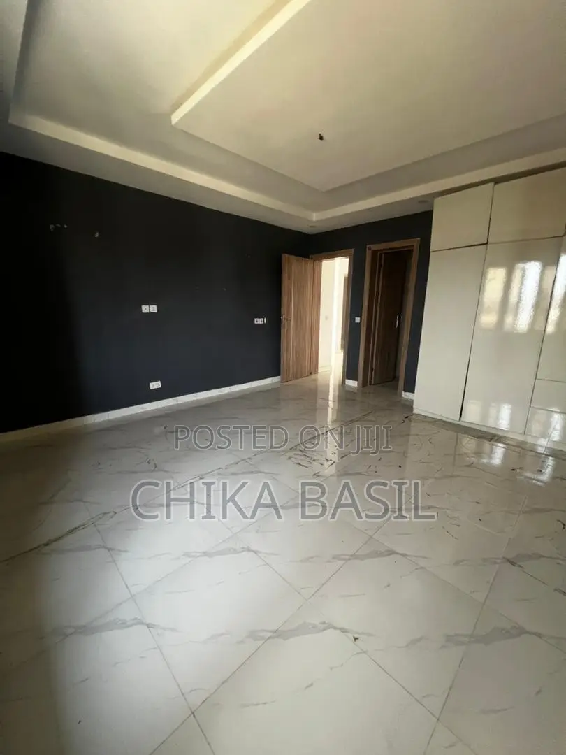 3bdrm Apartment in Ikate for rent in Ikate