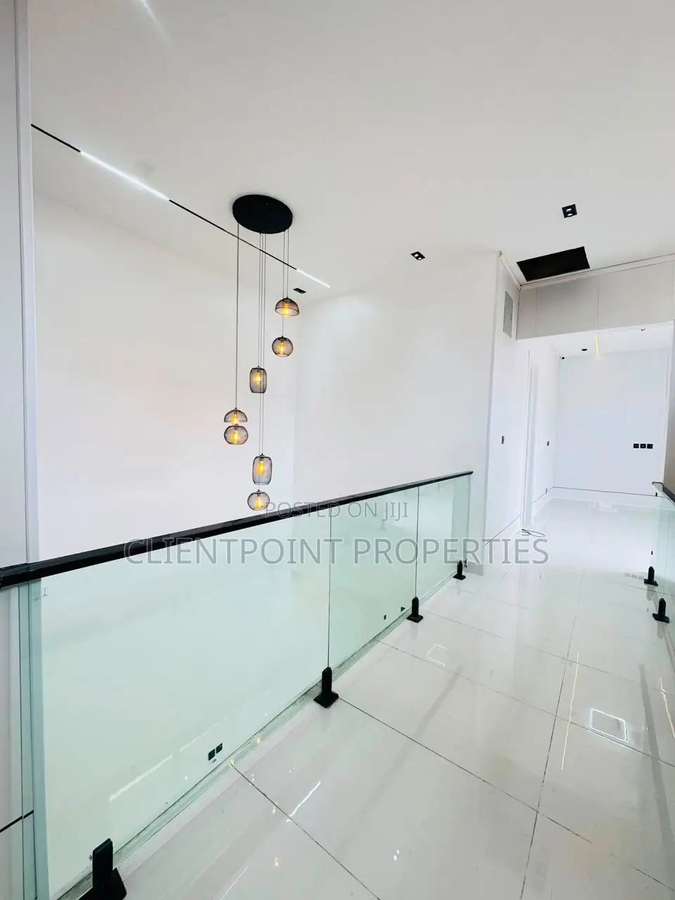 Furnished 5bdrm House in Orchid Lekki for sale in Lekki Phase 2