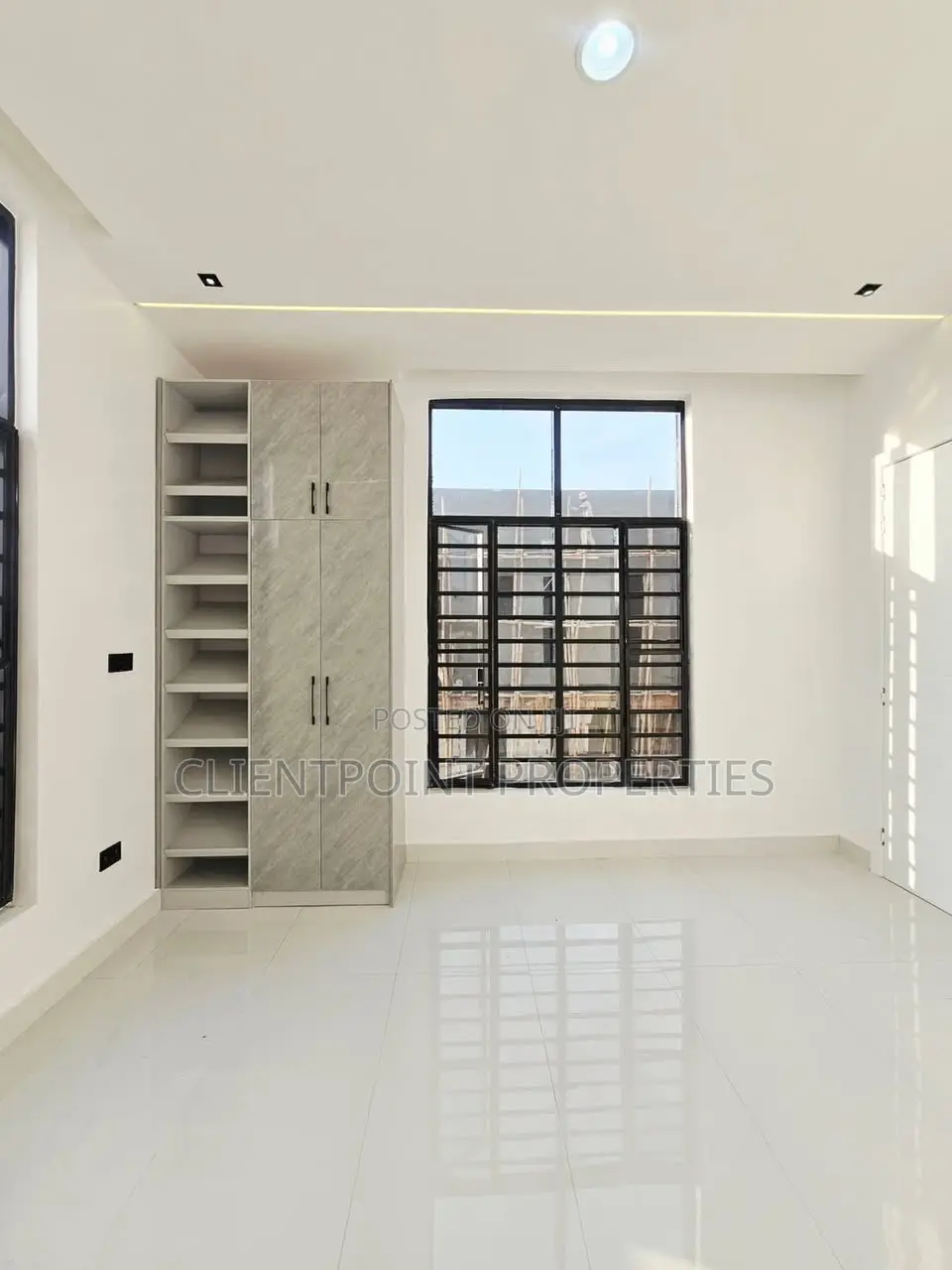 Furnished 5bdrm House in Orchid Lekki for sale in Lekki Phase 2