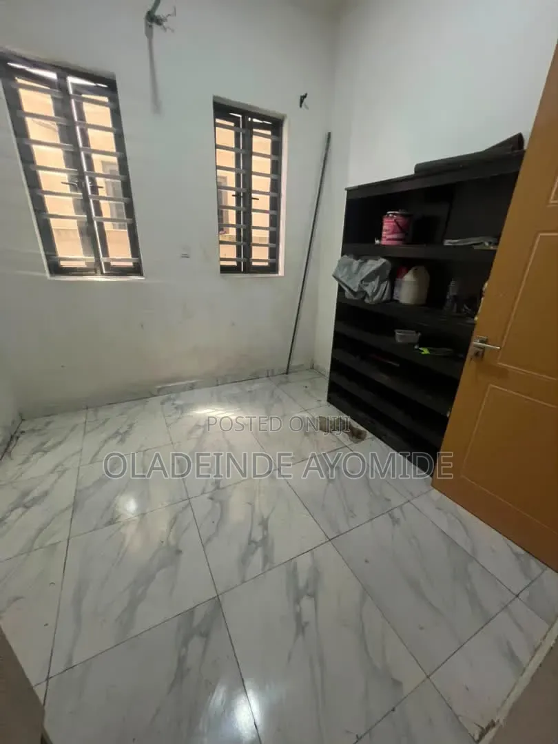 1bdrm Shared Apartment in Ikota for rent in Ikota