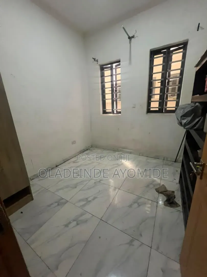 1bdrm Shared Apartment in Ikota for rent in Ikota