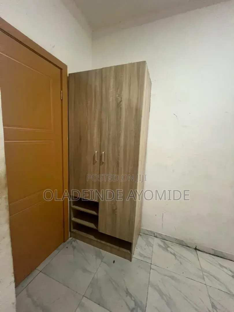 1bdrm Shared Apartment in Ikota for rent in Ikota