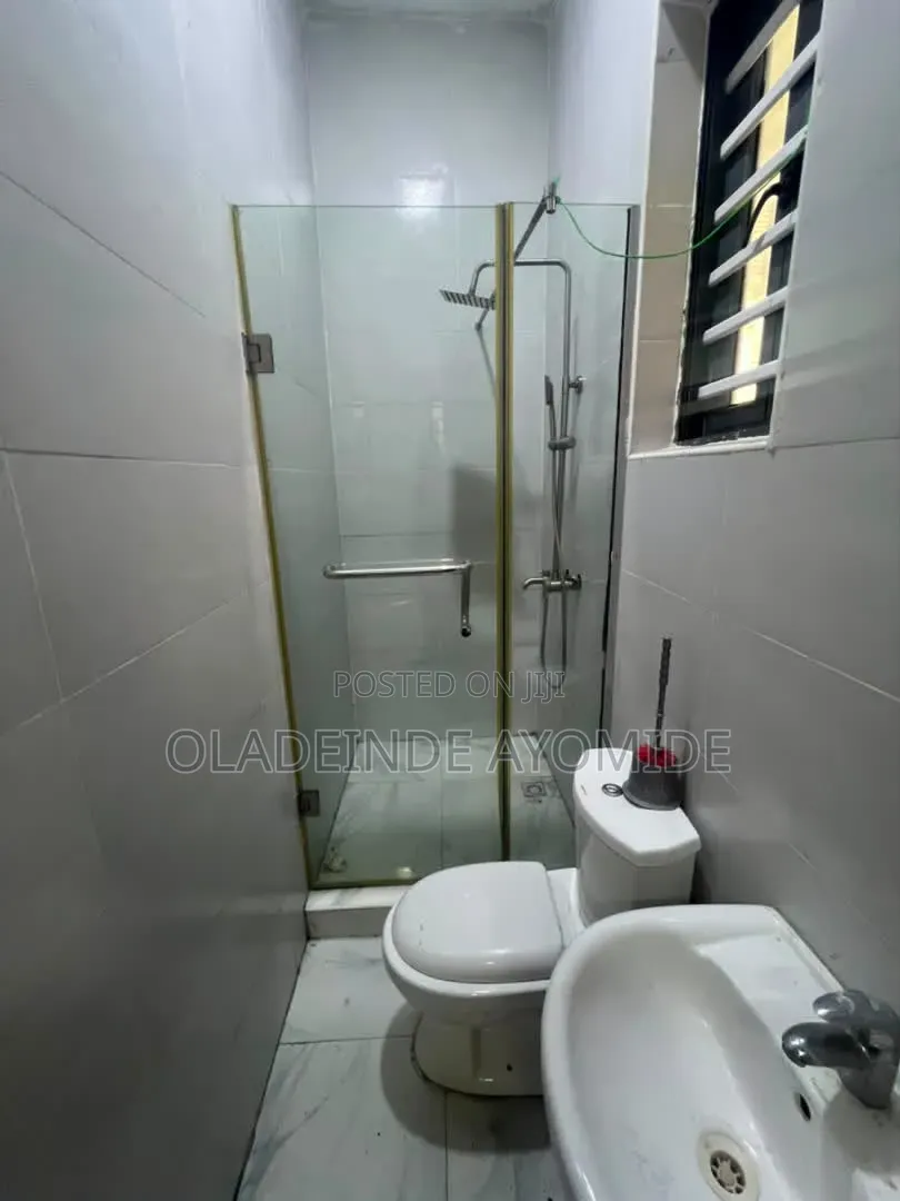 1bdrm Shared Apartment in Ikota for rent in Ikota