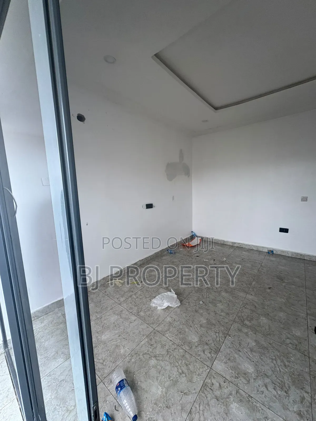 4bdrm Duplex in Karasana North, Kubwa for rent in Kubwa