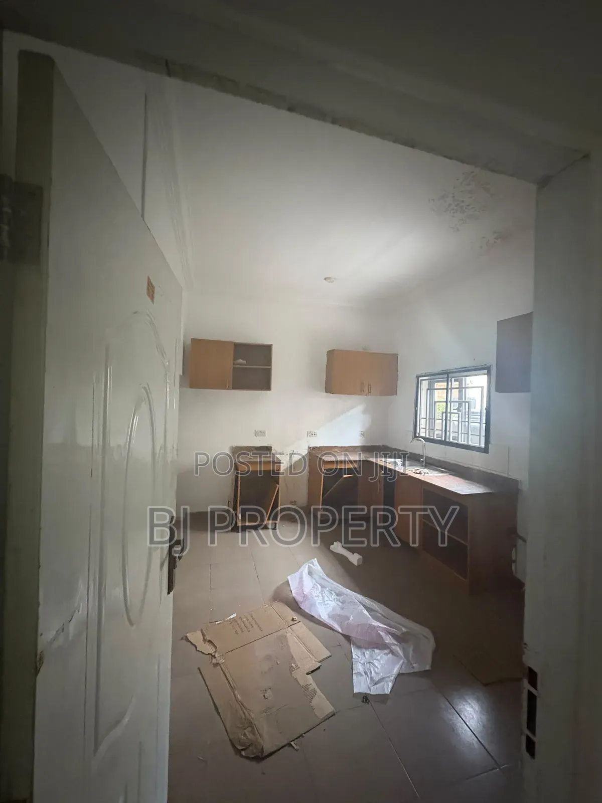 4bdrm Duplex in Karasana North, Kubwa for rent in Kubwa