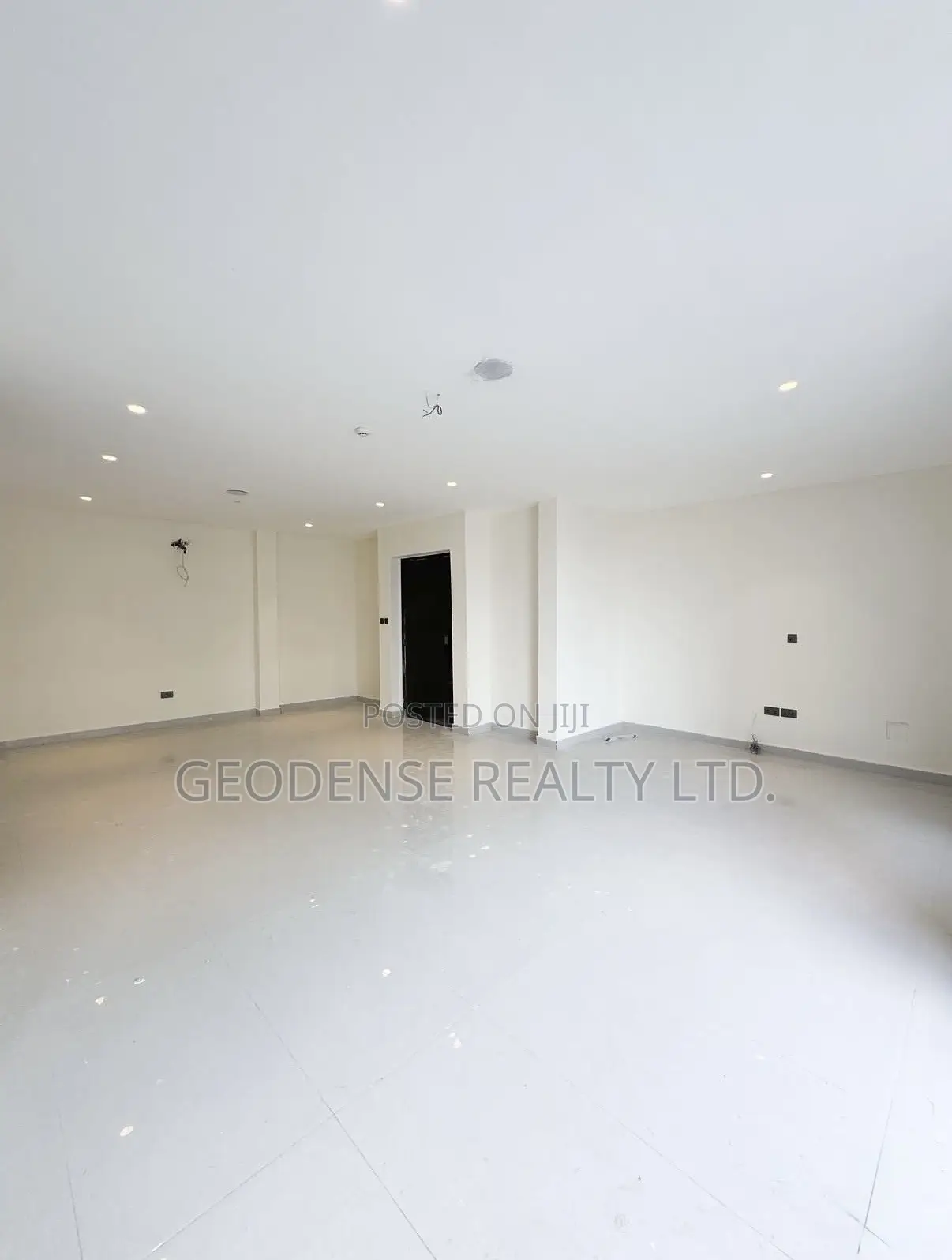 2bdrm Apartment in Lekki Phase 1 for sale in Lekki Phase 1