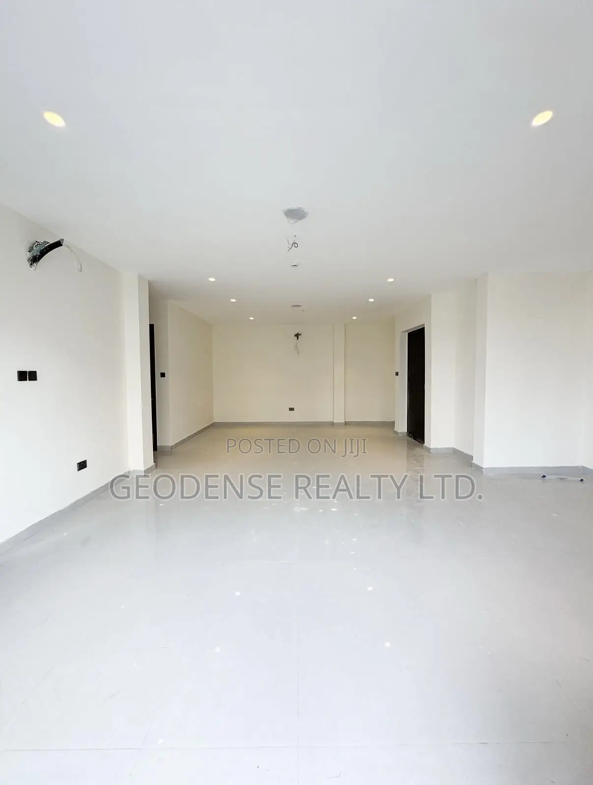 2bdrm Apartment in Lekki Phase 1 for sale in Lekki Phase 1