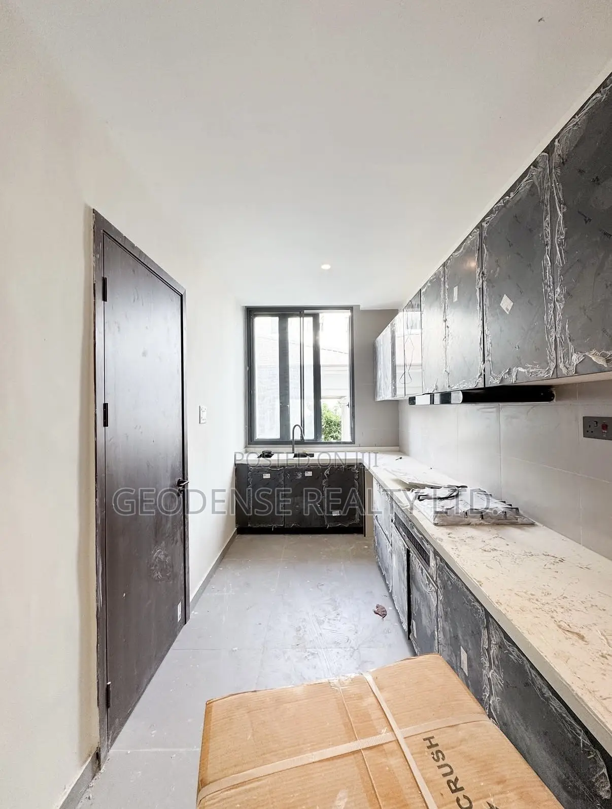 2bdrm Apartment in Lekki Phase 1 for sale in Lekki Phase 1