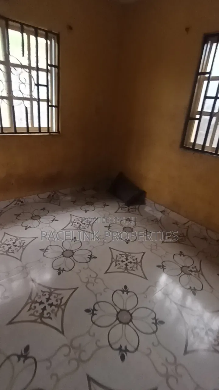 Mini Flat in Ayobo Itele Ogun, Abule Egba for rent in Abule Egba