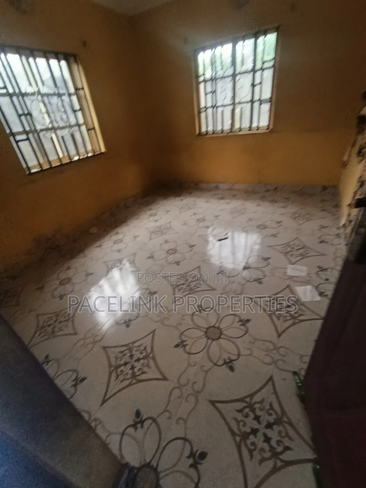 Mini Flat in Ayobo Itele Ogun, Abule Egba for rent in Abule Egba