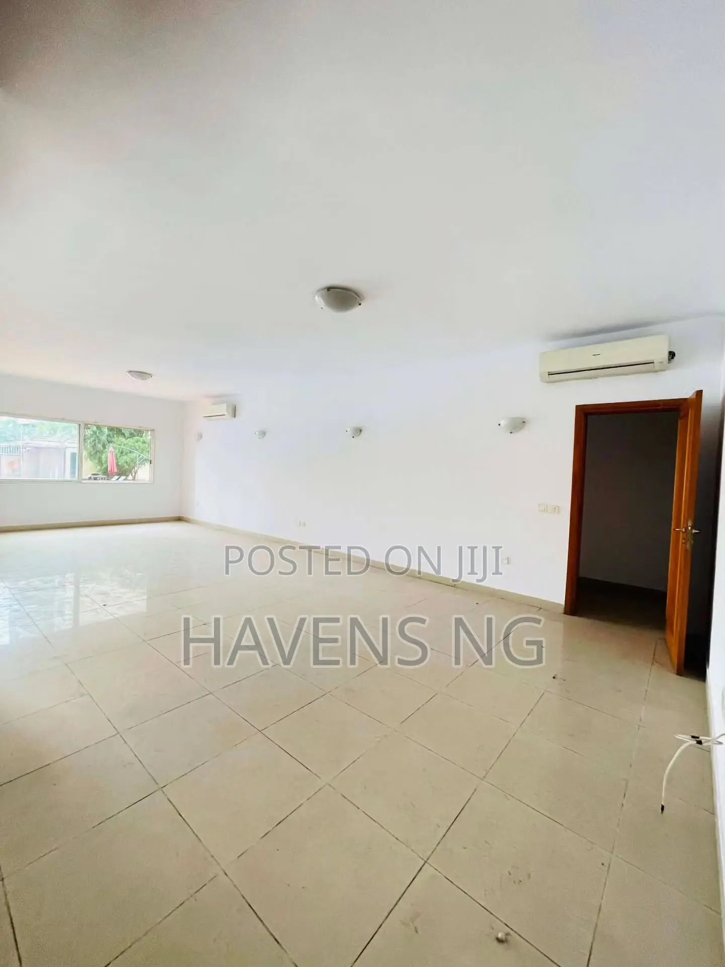 3bdrm Apartment in Osborne Foreshore Estate for sale in Osborne Foreshore Estate