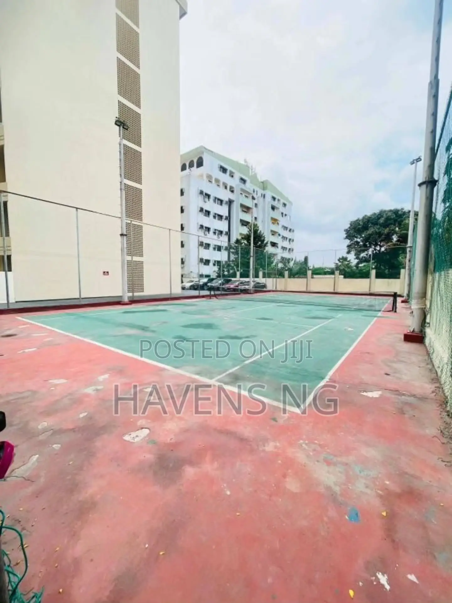3bdrm Apartment in Osborne Foreshore Estate for sale in Osborne Foreshore Estate