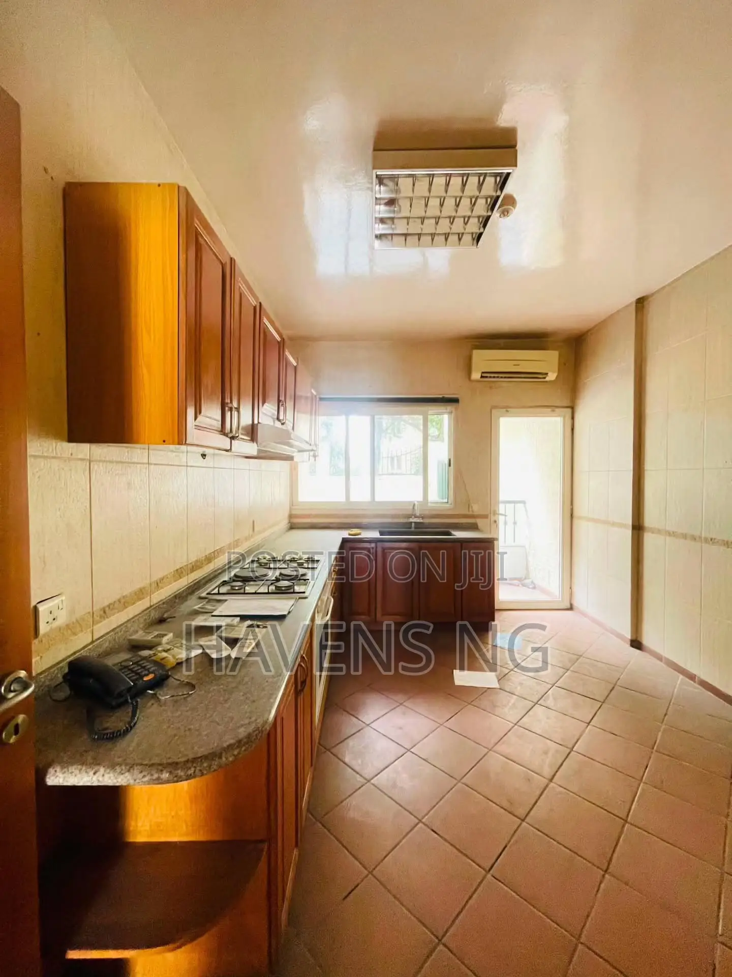 3bdrm Apartment in Osborne Foreshore Estate for sale in Osborne Foreshore Estate