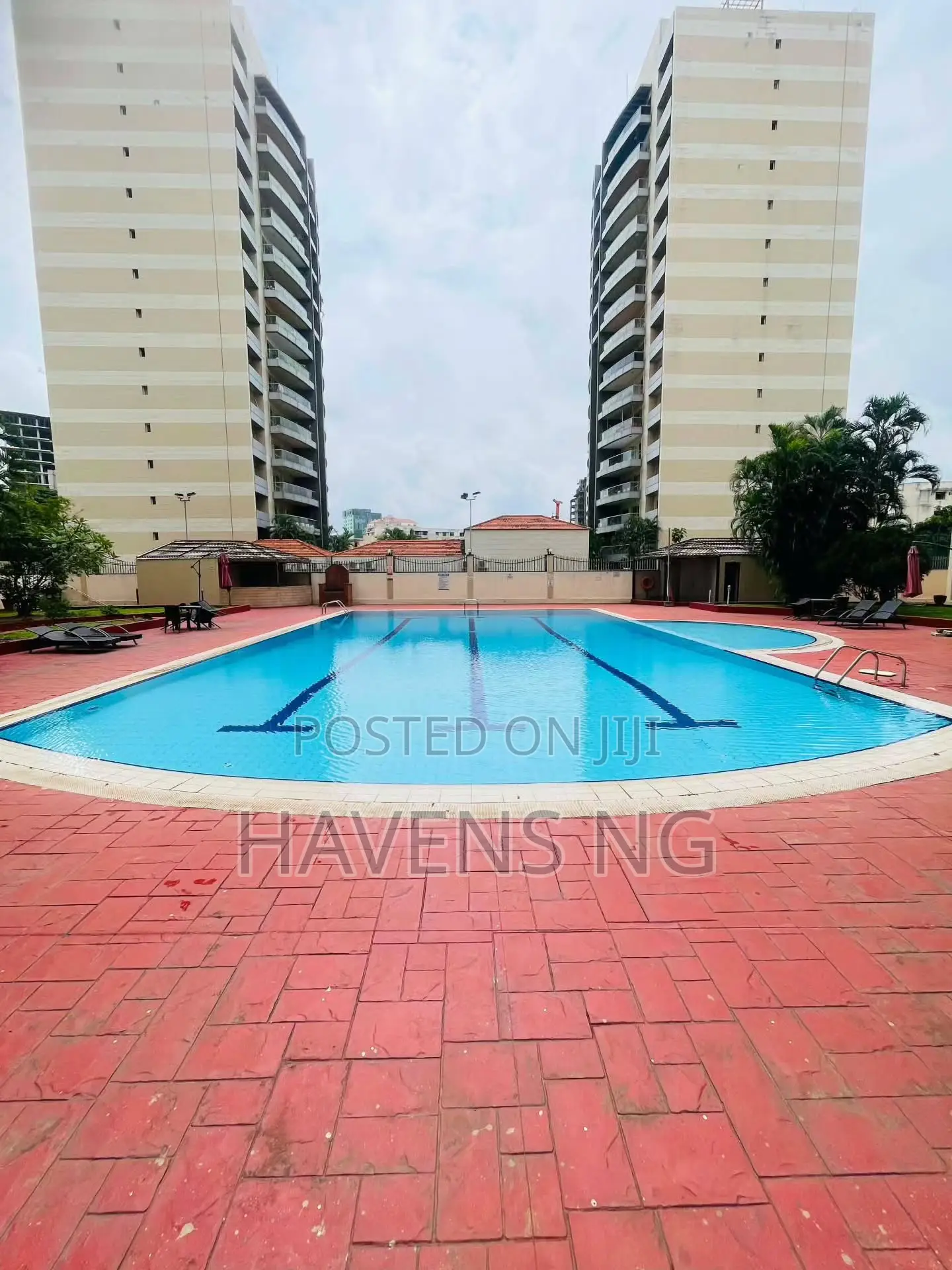 3bdrm Apartment in Osborne Foreshore Estate for sale in Osborne Foreshore Estate