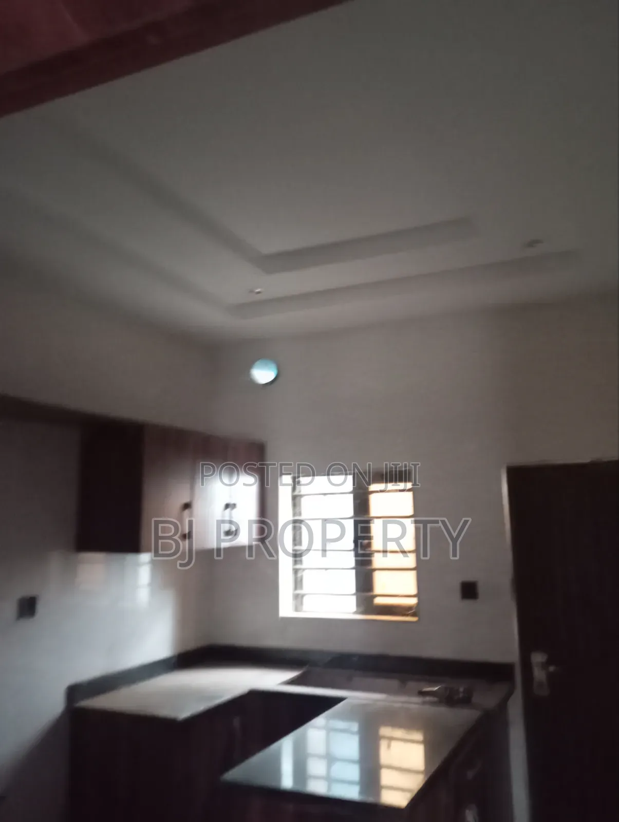 3bdrm Duplex in F O 1, Kubwa for rent in Kubwa