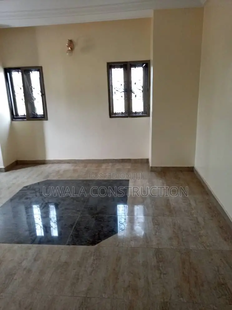 Furnished 2bdrm Duplex in Mabushi for rent in Mabushi