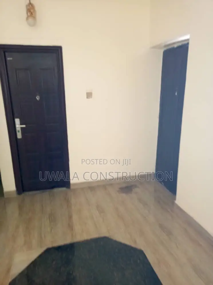 Furnished 2bdrm Duplex in Mabushi for rent in Mabushi