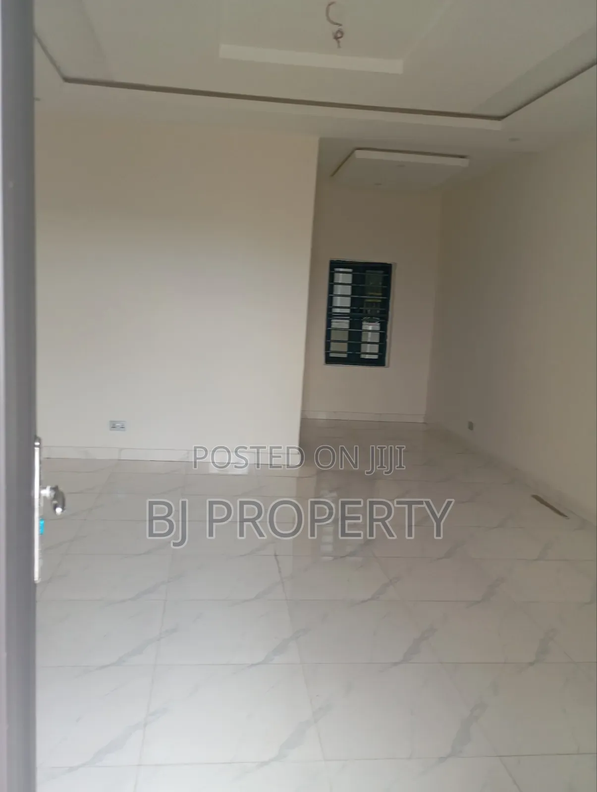 2bdrm Block of Flats in F O 1, Kubwa for rent in Kubwa