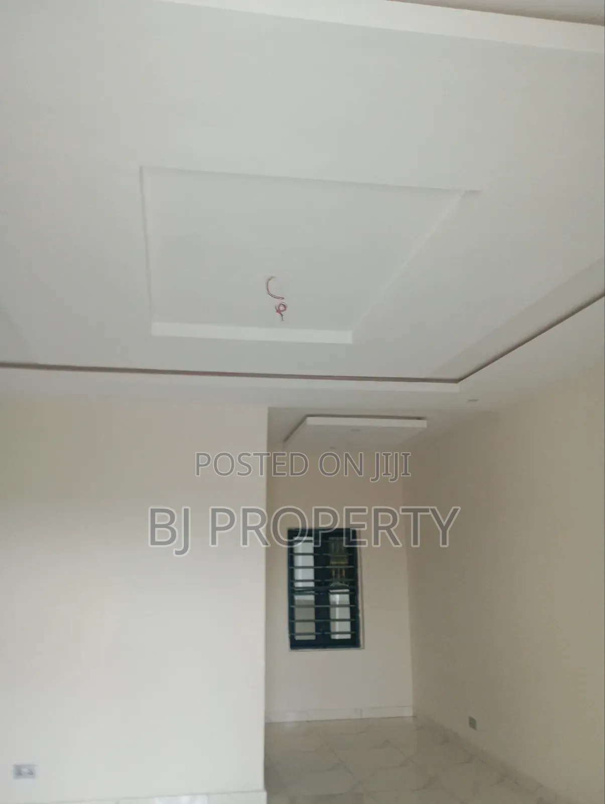 2bdrm Block of Flats in F O 1, Kubwa for rent in Kubwa