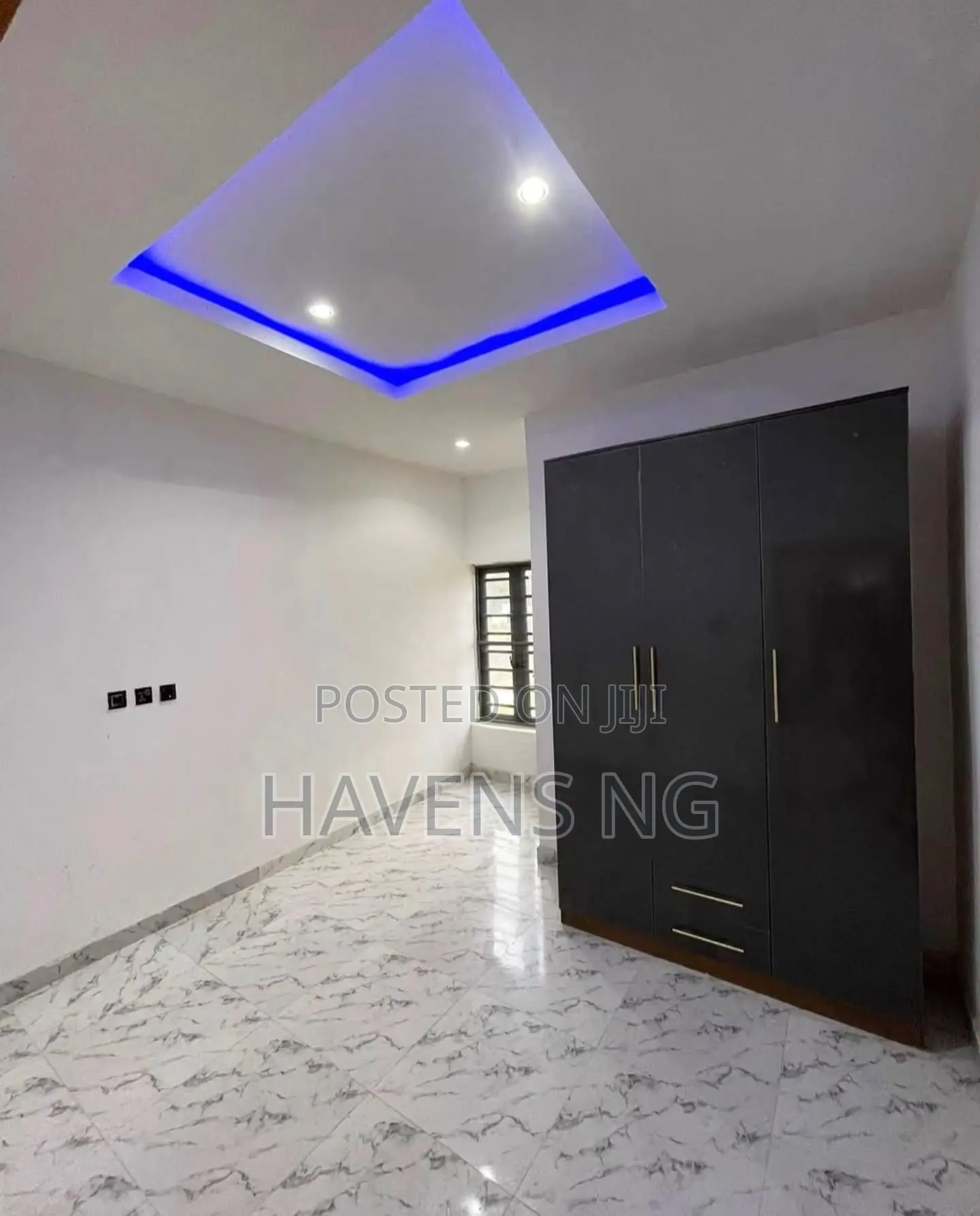 4bdrm Duplex in Lekki Phase 2 for sale in Lekki Phase 2