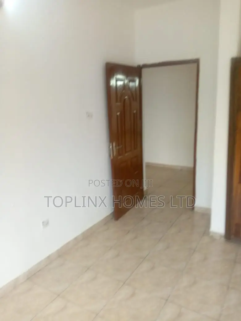 Furnished 3bdrm Apartment in Lekki Phase 1 for sale in Lekki Phase 1