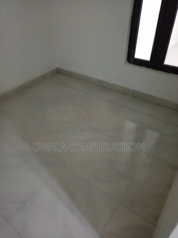 Furnished 4bdrm Duplex in Mabushi for rent in Mabushi