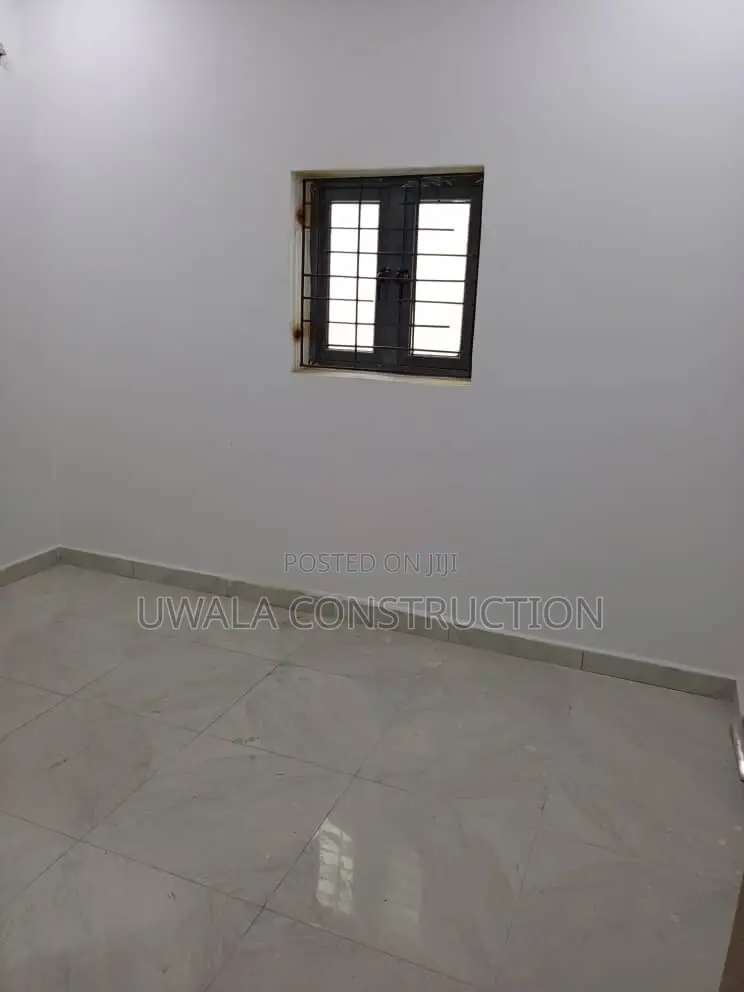 Furnished 4bdrm Duplex in Mabushi for rent in Mabushi