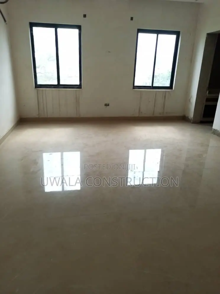 5bdrm Duplex in Mabushi for sale in Mabushi