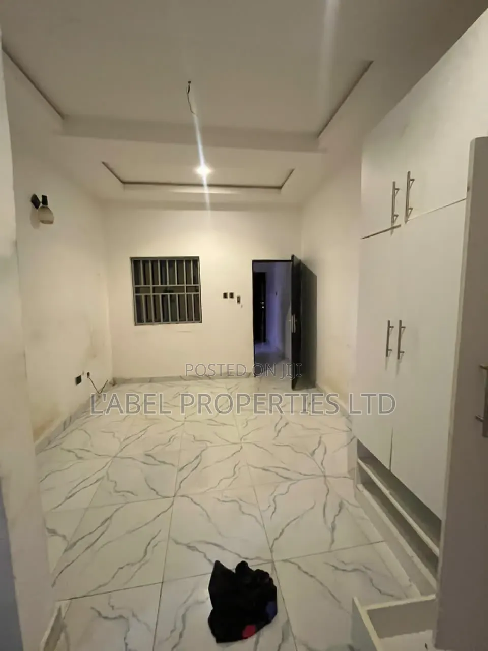 4bdrm Bungalow in Cityhomes Estate for rent in Galadimawa