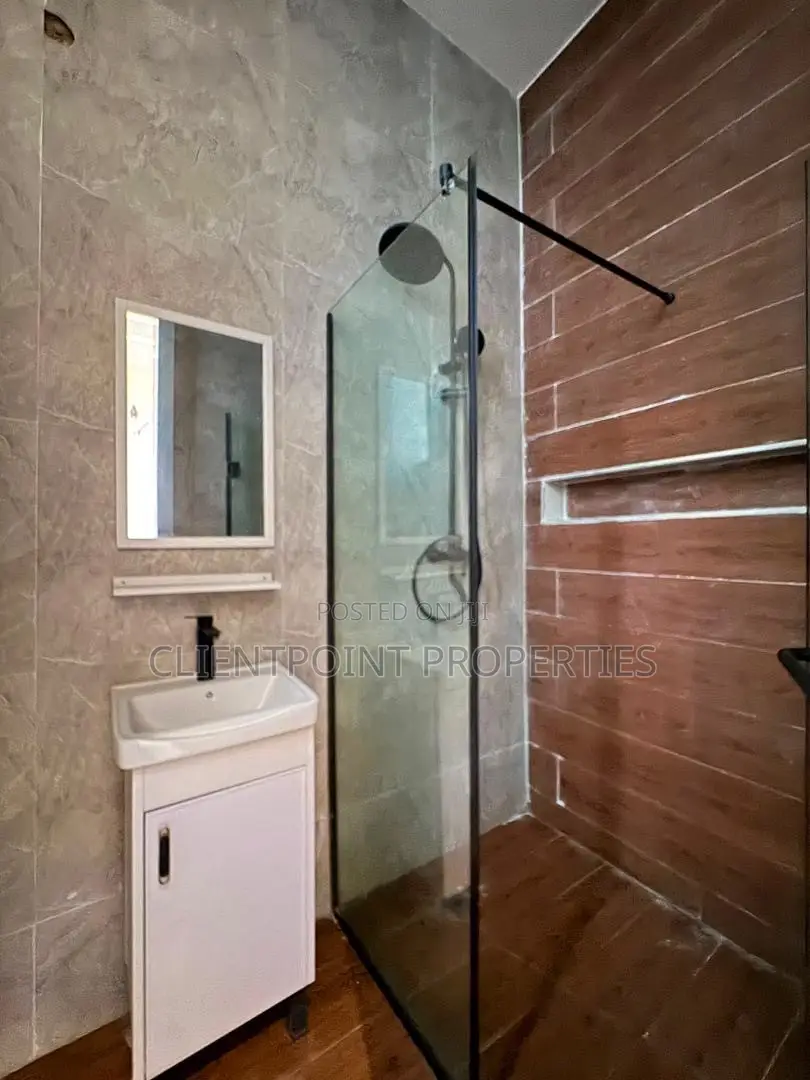 Furnished 5bdrm Duplex in Orchid, Lekki Phase 2 for sale in Lekki Phase 2