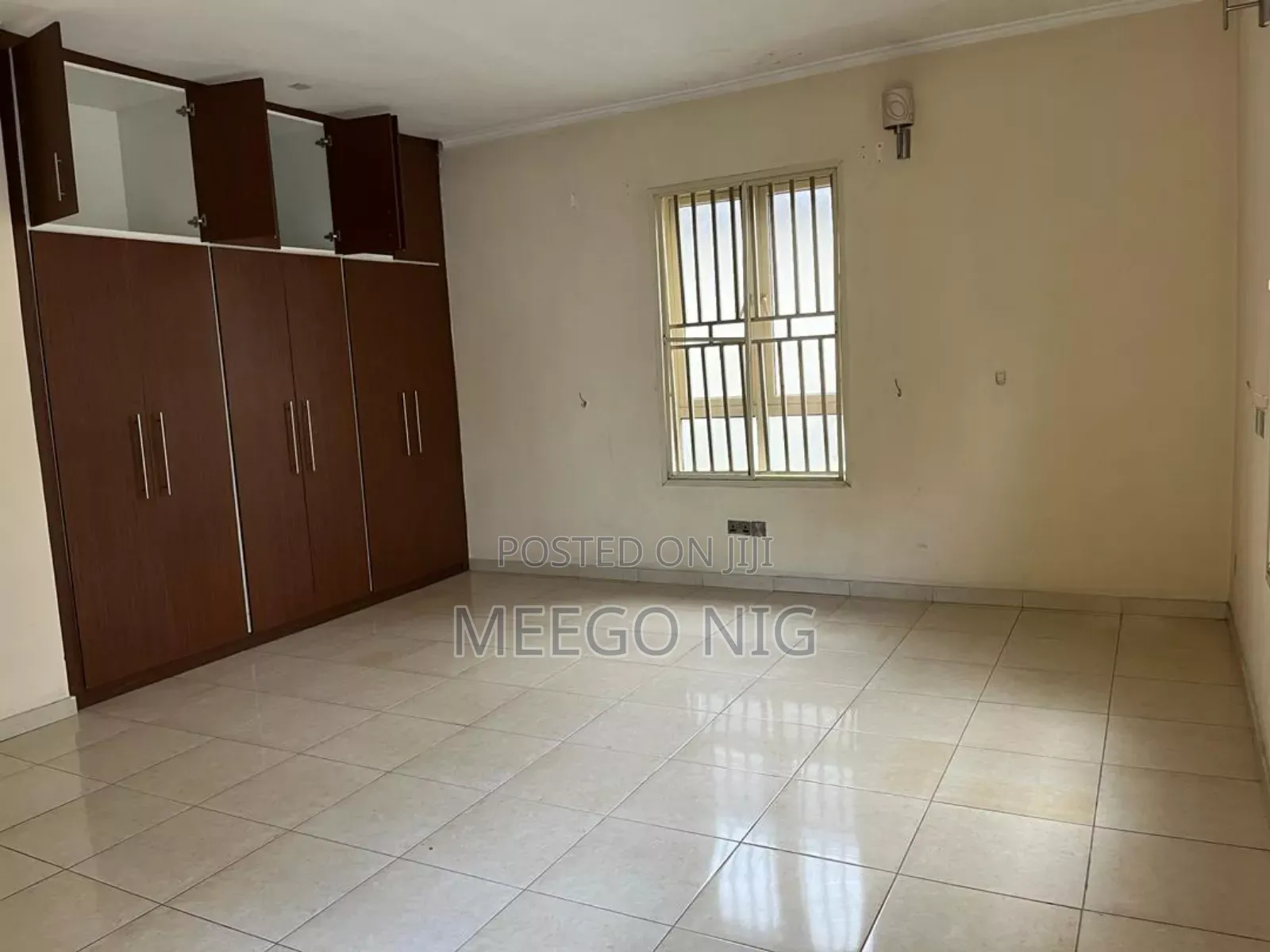 4bdrm Townhouse / Terrace in Alexander Road Ikoyi for rent in Old Ikoyi