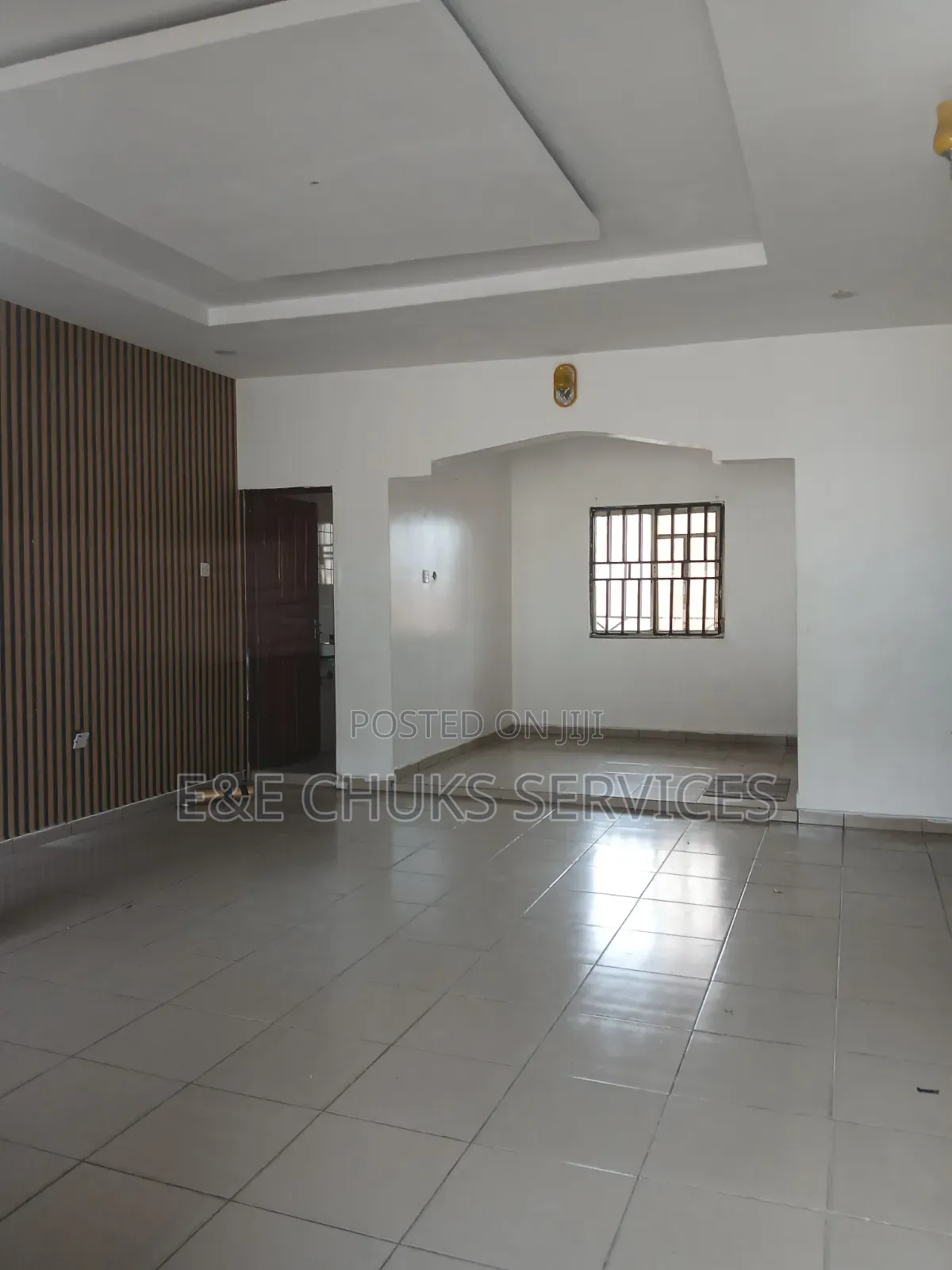 2bdrm Block of Flats in Obio-Akpor for rent in Obio-Akpor