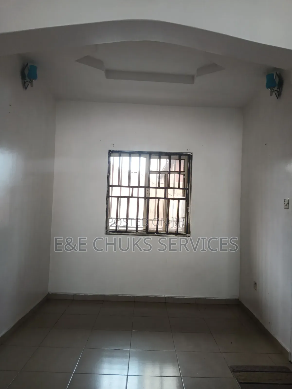 2bdrm Block of Flats in Obio-Akpor for rent in Obio-Akpor