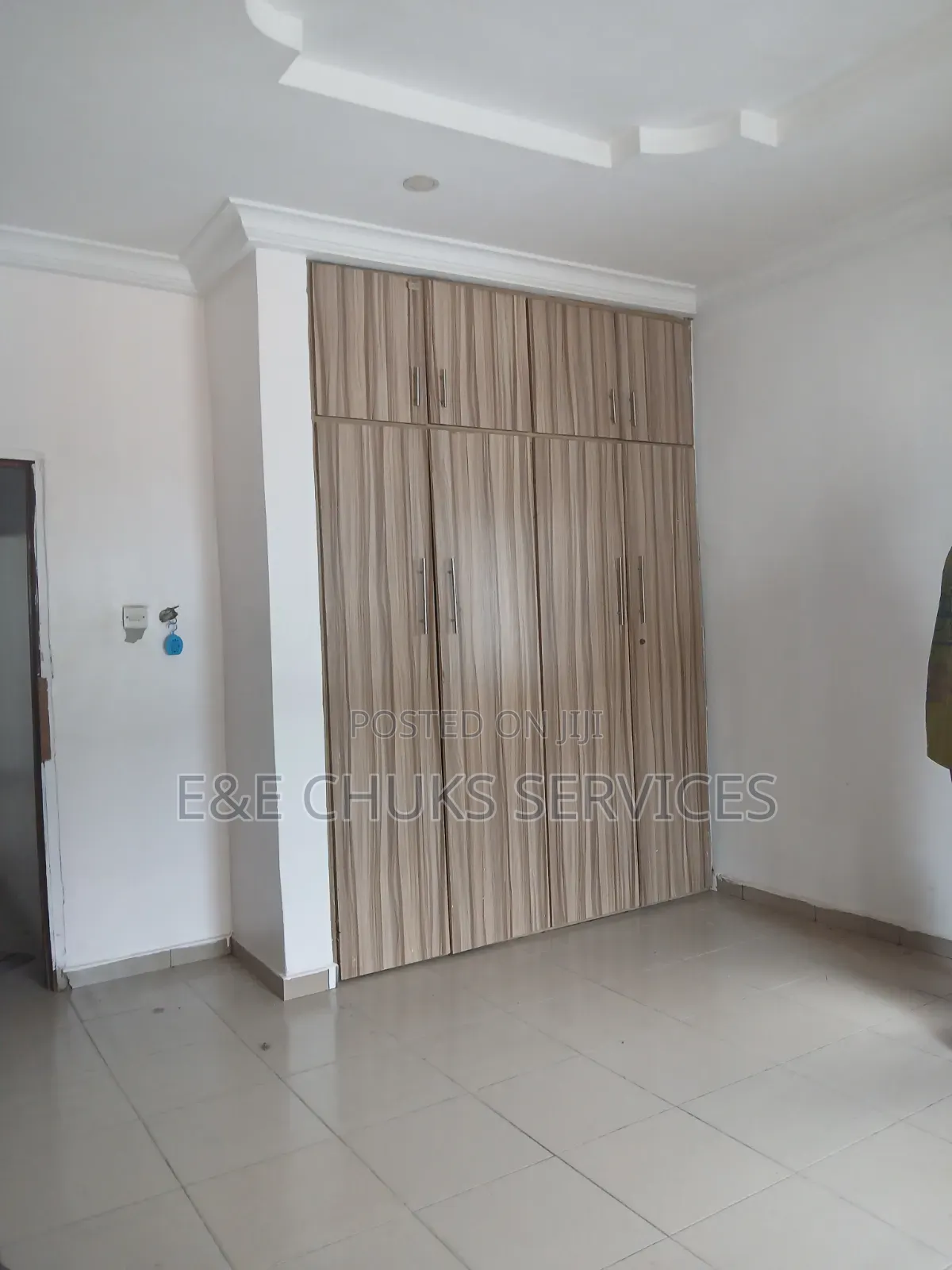 2bdrm Block of Flats in Obio-Akpor for rent in Obio-Akpor