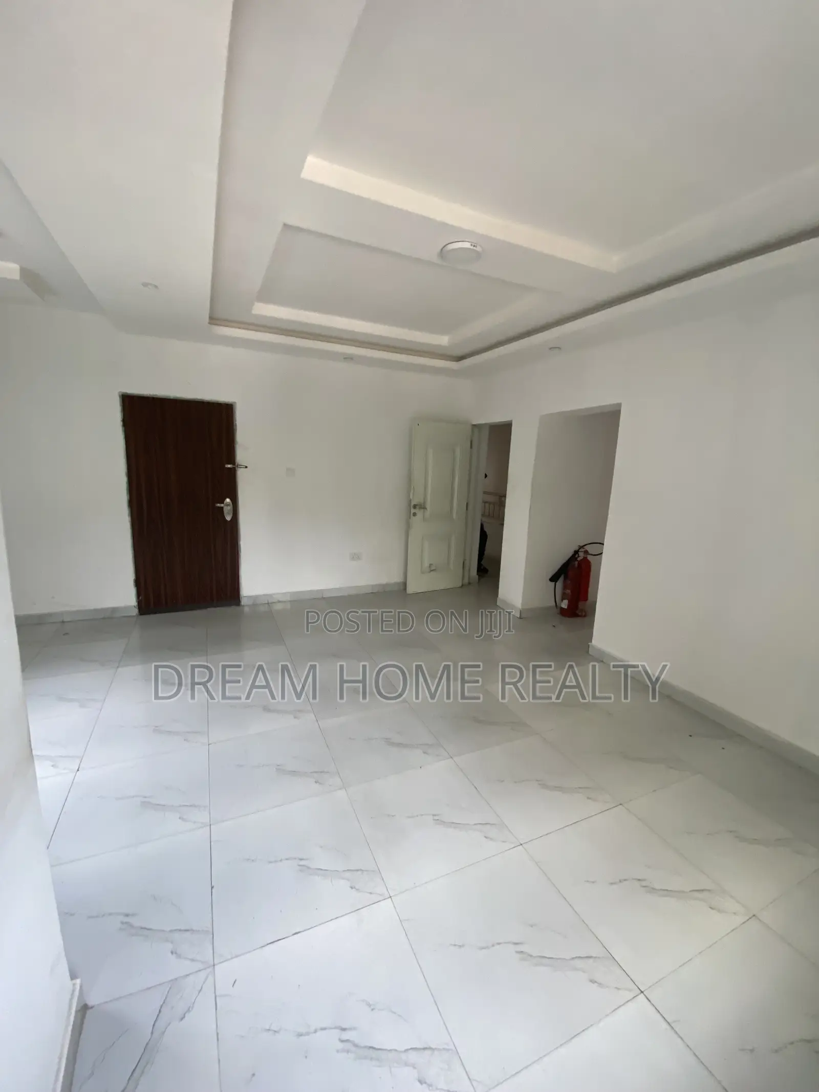 3bdrm Duplex in VGC / Ajah for rent in VGC / Ajah