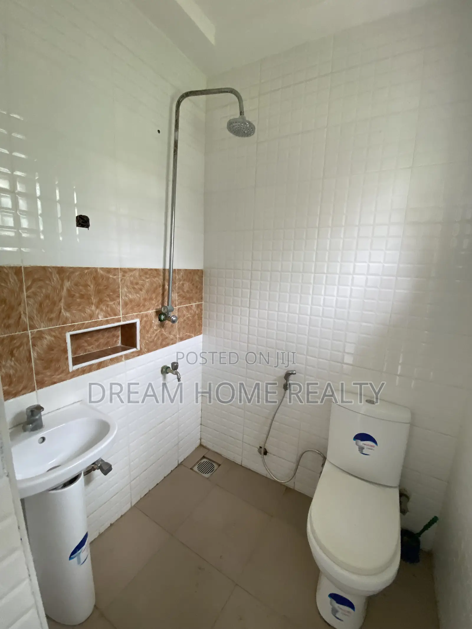 3bdrm Duplex in VGC / Ajah for rent in VGC / Ajah