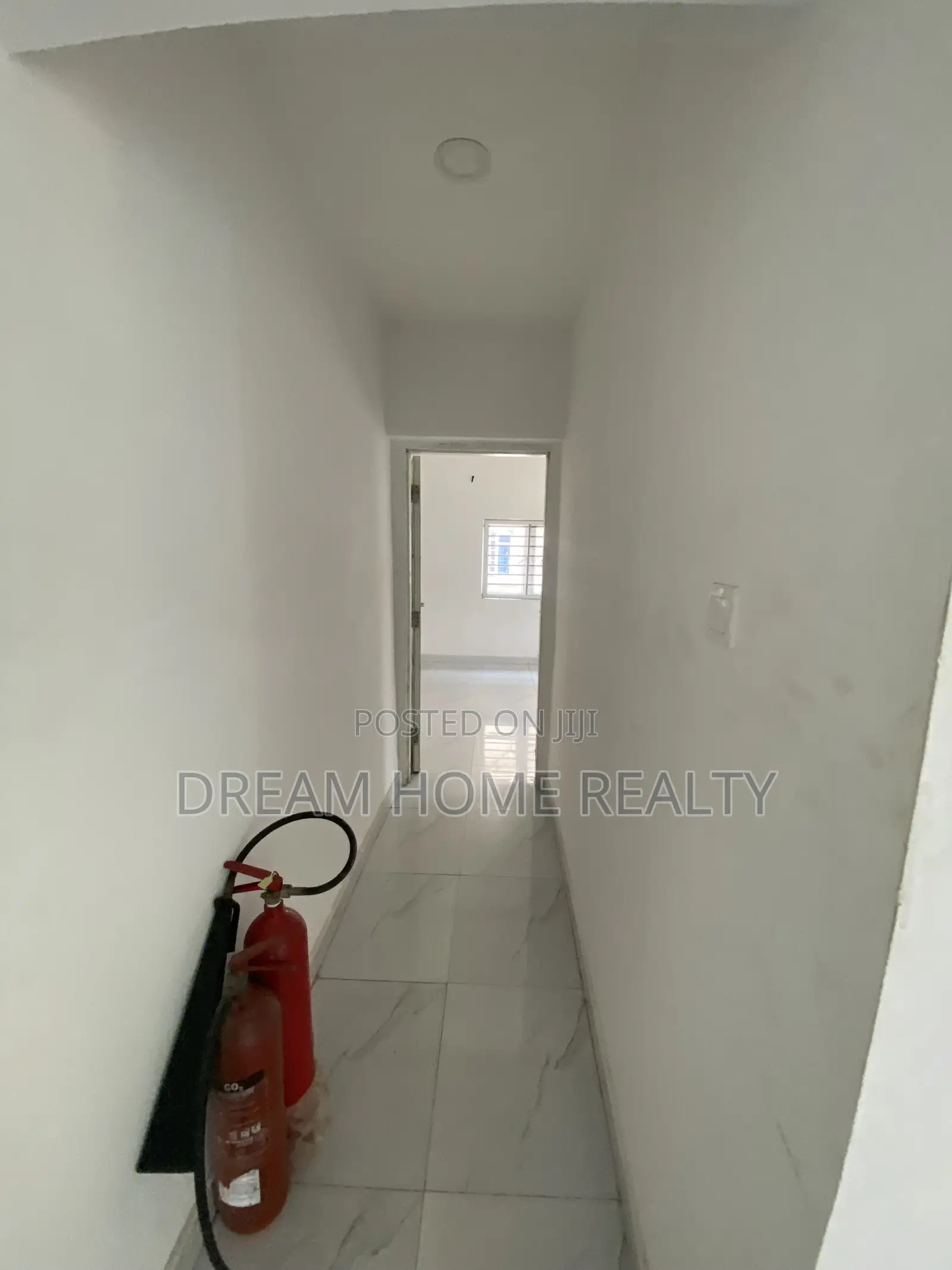 3bdrm Duplex in VGC / Ajah for rent in VGC / Ajah