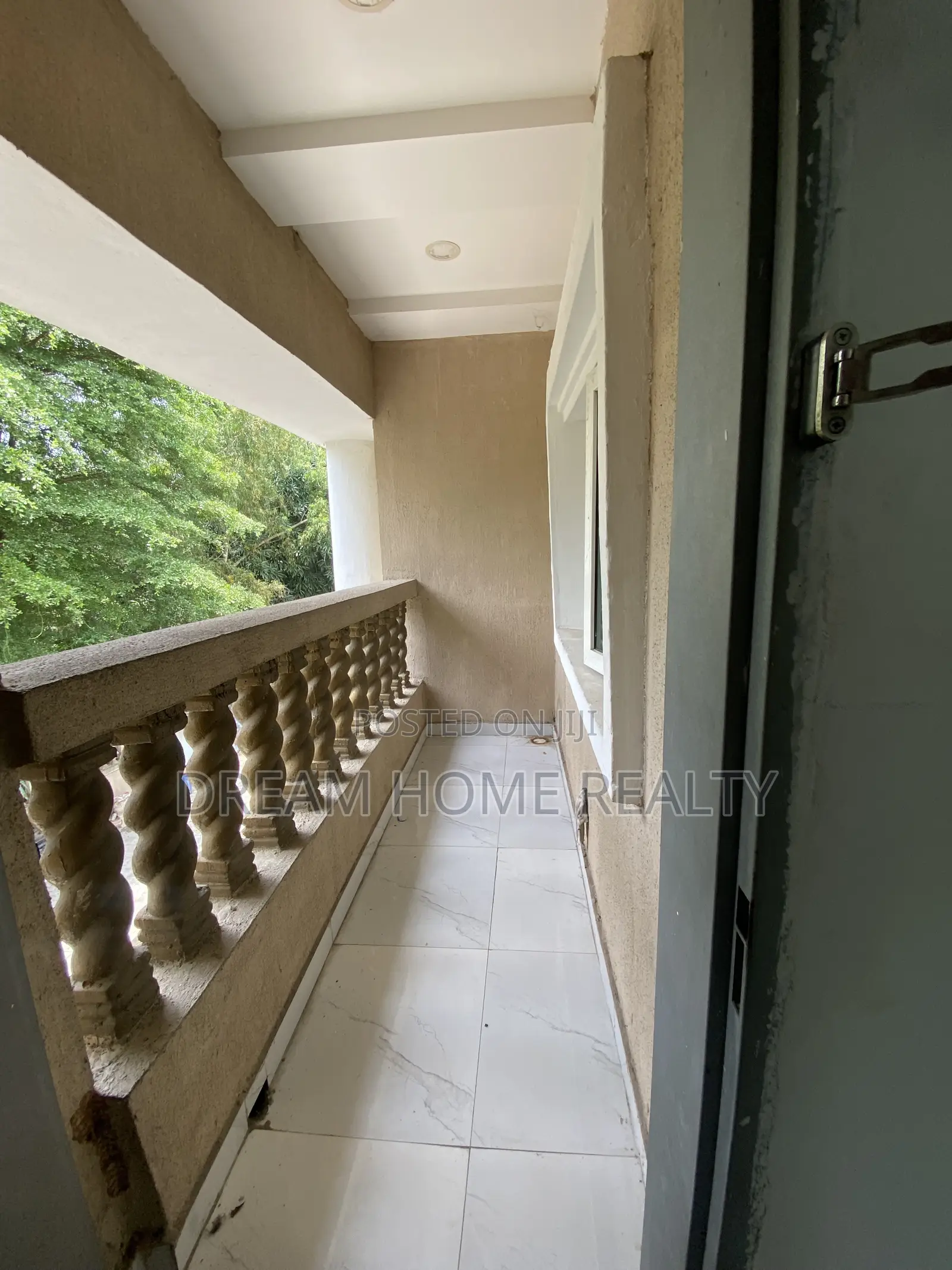 3bdrm Duplex in VGC / Ajah for rent in VGC / Ajah