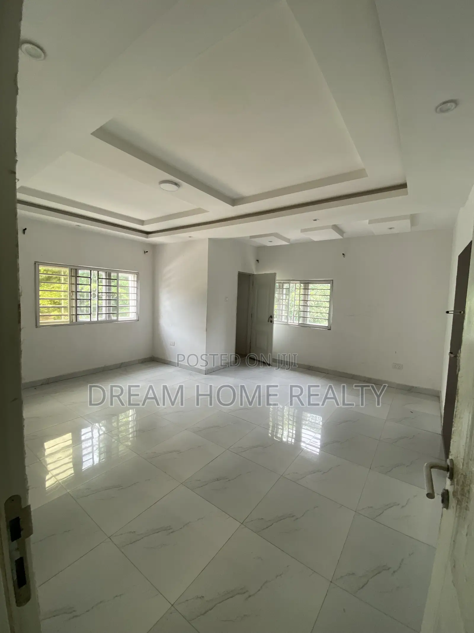 3bdrm Duplex in VGC / Ajah for rent in VGC / Ajah