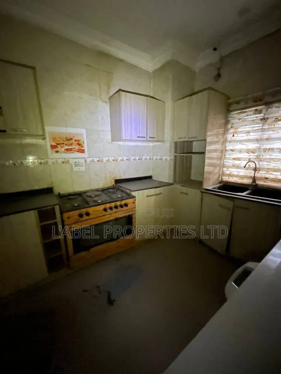 4bdrm Duplex in F01 Kubwa Abuja for rent in Kubwa